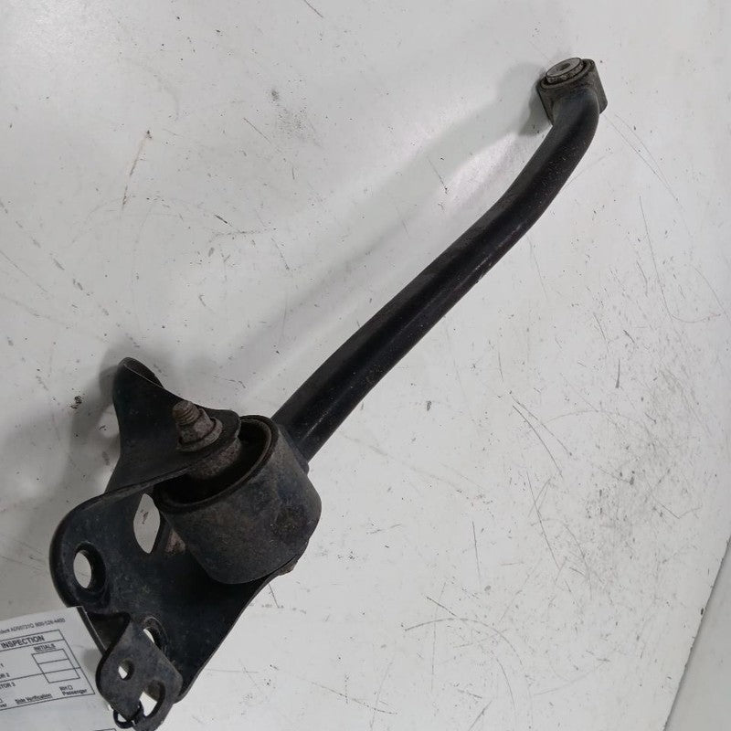 Left Rear Lower Control Arm Trailing Arm Fits 17-23 Jeep Compass OEM