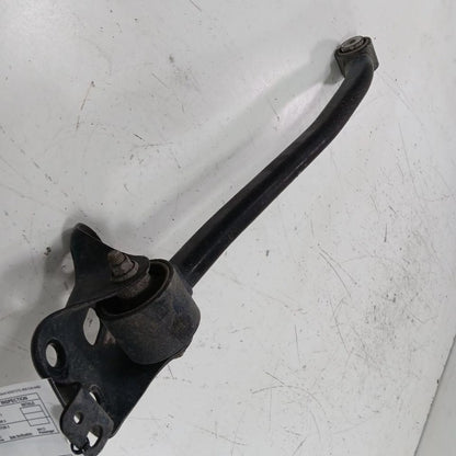 Left Rear Lower Control Arm Trailing Arm Fits 17-23 Jeep Compass OEM