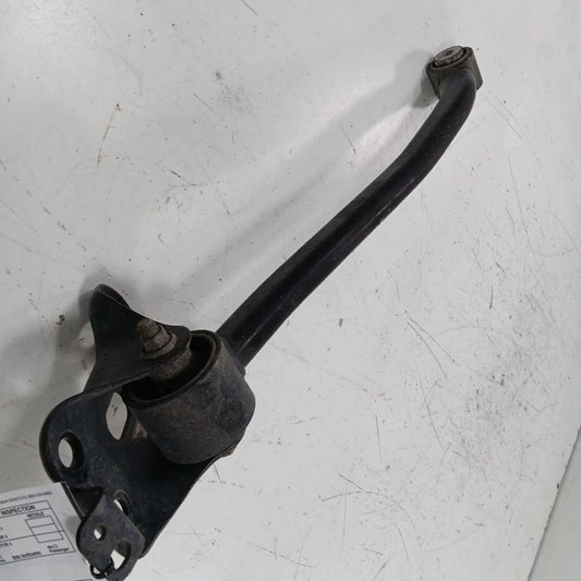 Left Rear Lower Control Arm Trailing Arm Fits 17-23 Jeep Compass OEM