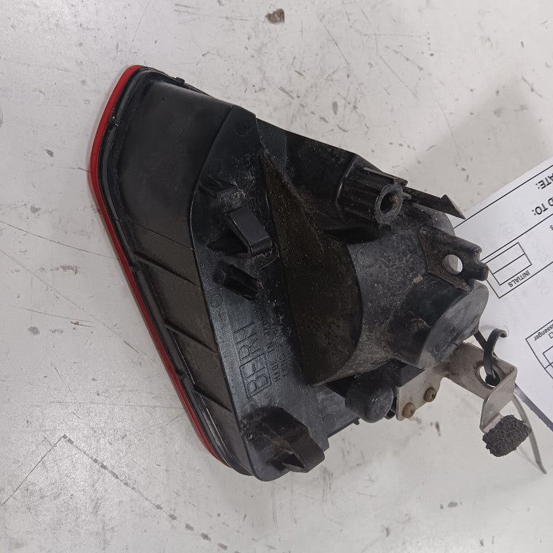 Subaru Crosstrek Passenger Right Rear Marker Light Lamp  2019 2020 2021 2022 