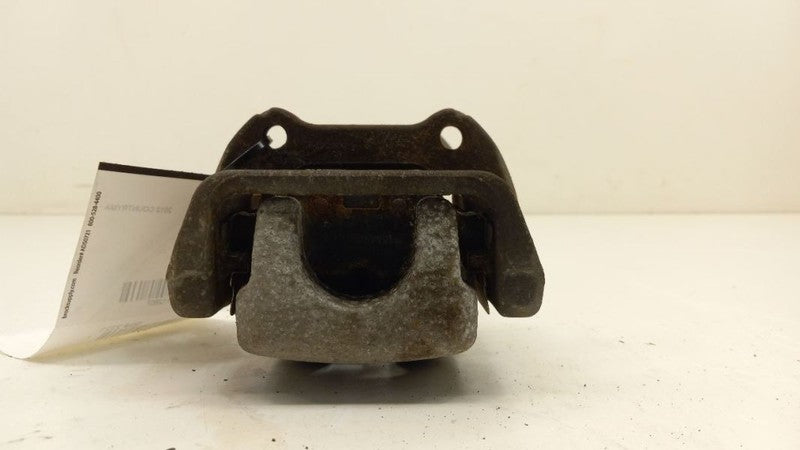 34219804731 Left Brake Caliper Rear Back S Model AWD ALL4 Fits 11-16 COUNTRYMAN