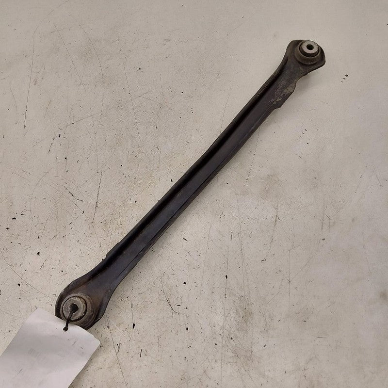 Lower Control Arm Rear Guide Rod Rear Fits 15-23 Jeep Renegade