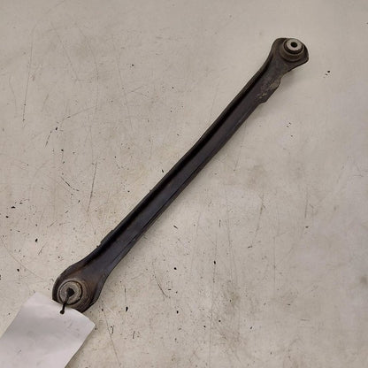 Lower Control Arm Rear Guide Rod Rear Fits 15-23 Jeep Renegade