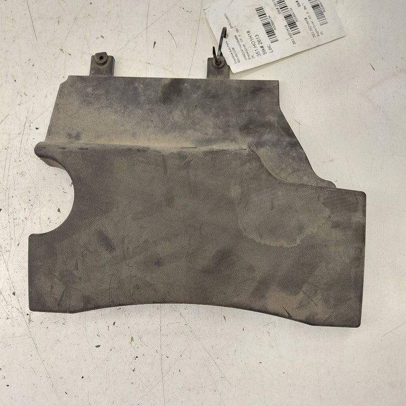 Honda Clarity Engine Cover  1.3 2018 2019 2020