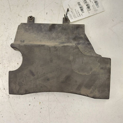 Honda Clarity Engine Cover  1.3 2018 2019 2020