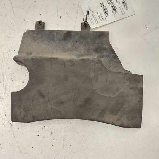 Honda Clarity Engine Cover  1.3 2018 2019 2020