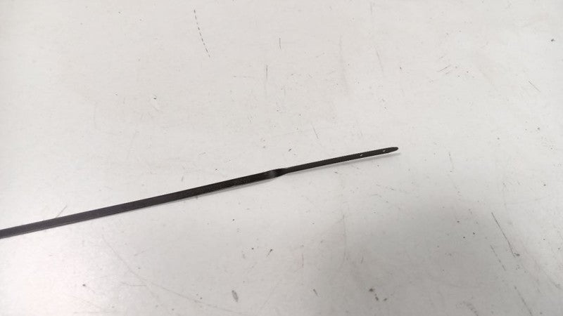 Mazda 3 Engine Oil Dipstick 2010 2011 2012 2013