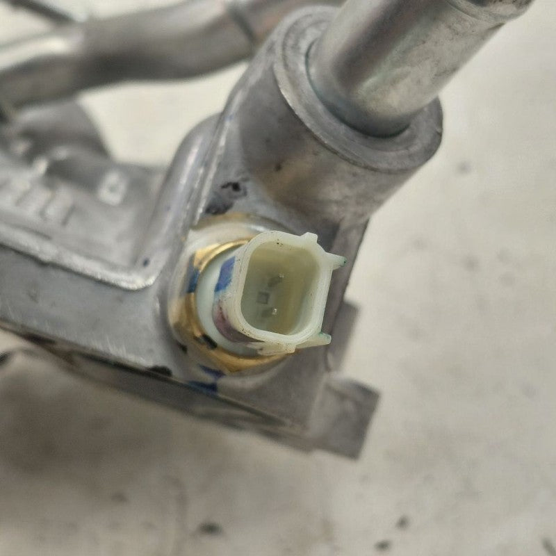 Honda HR-V Coolant Line Crossover Pipe  2.0 2026 2025 2024 2023