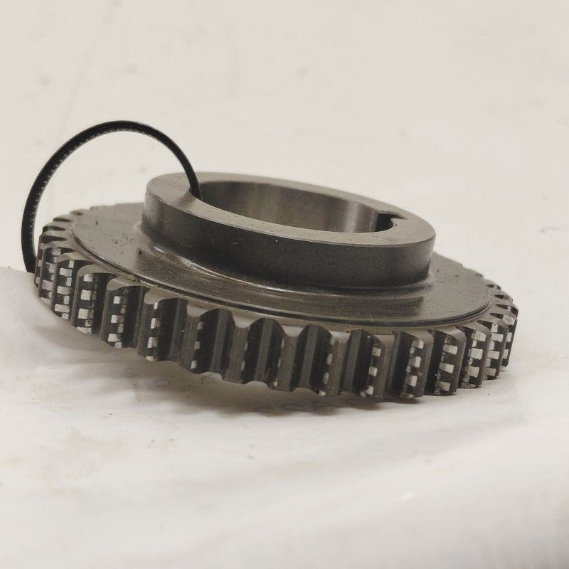 Mazda 3 Timing Gear  2.5 2023 2022 2021