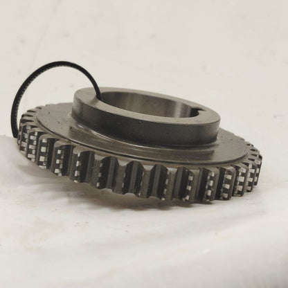 Mazda 3 Timing Gear  2.5 2023 2022 2021