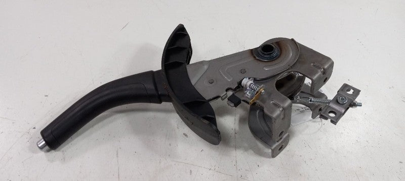 Kia Soul Parking Brake Handle Emergency Brake Lever 2019 2018 2017 2016 2015 14