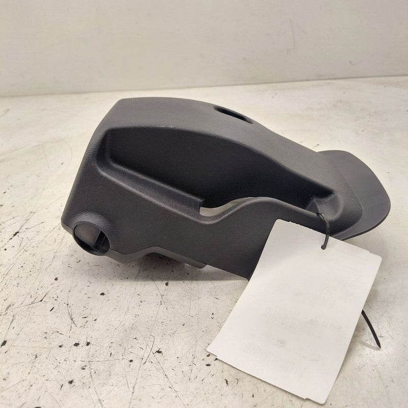 Kia Sorento Steering Column Trim Cover Shell  2018 2017 2016