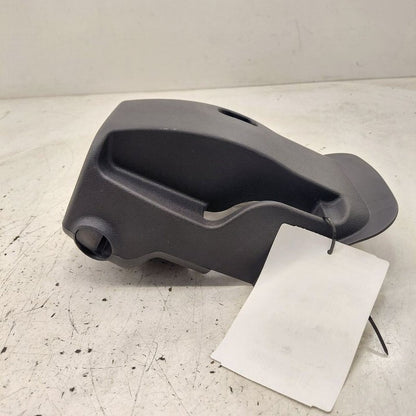 Kia Sorento Steering Column Trim Cover Shell  2018 2017 2016