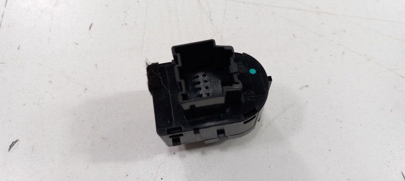 Driver Front Door Switch Driver's Mirror Opt A45 Fits 14-15 REGAL OEM