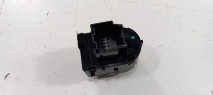 Driver Front Door Switch Driver's Mirror Opt A45 Fits 14-15 REGAL OEM