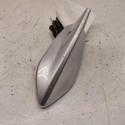 Honda Clarity Antenna 2018 2019 2020