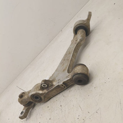 Passenger Right Front Lower Control Arm AWD Fits 11-20 Lexus IS350