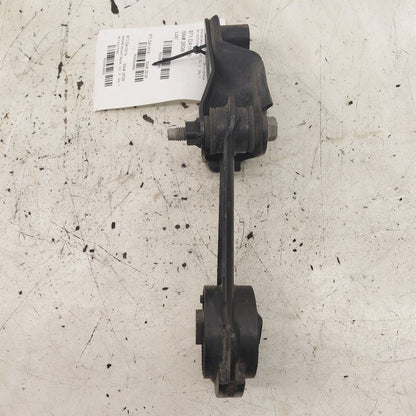 Nissan Versa Engine Motor Mount Rear Back  1.6 2019 2018 2017 2016