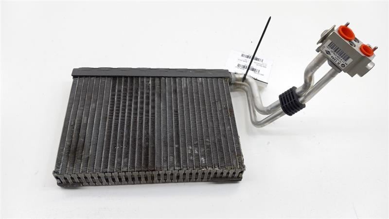 64119290888 AC Air Conditioning Evaporator Fits 11-17 BMW X3