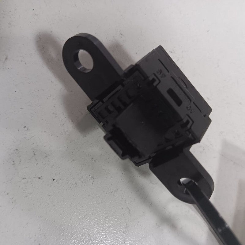 Mazda CX-3 Sport Switch {D09V66YK0} 2016 2017 2018 OEM