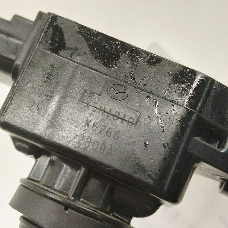 Coil Ignition Ignitor Naturally Aspirated Fits 23 Mazda CX-50