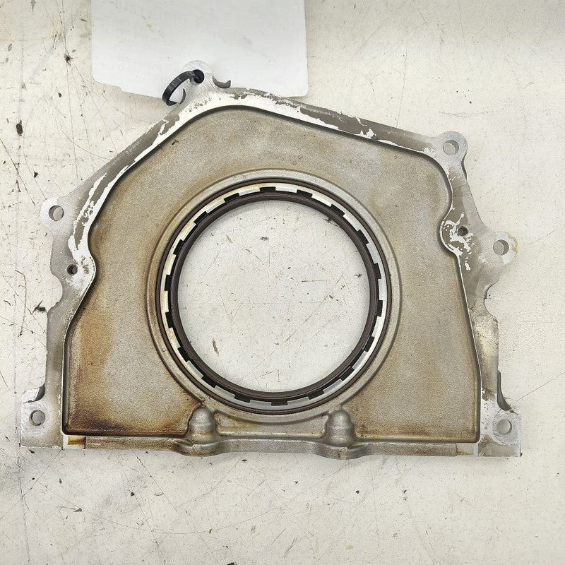 Lexus IS350 Rear Main Seal Housing  2020 2019 2018