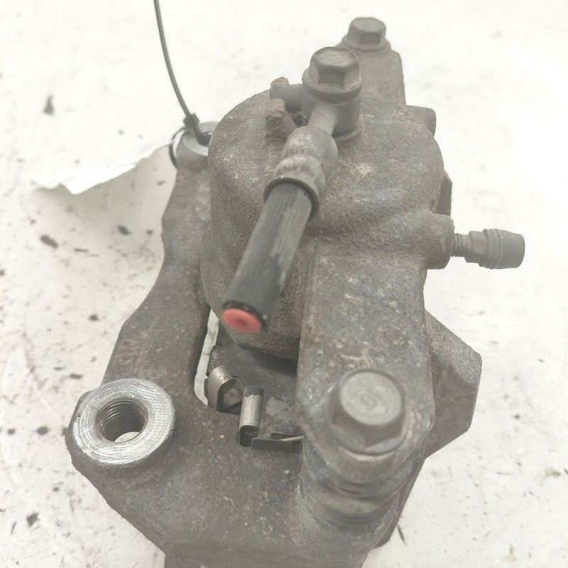 Passenger Right Front Brake Caliper US Built Fits 21-25 Nissan Rogue