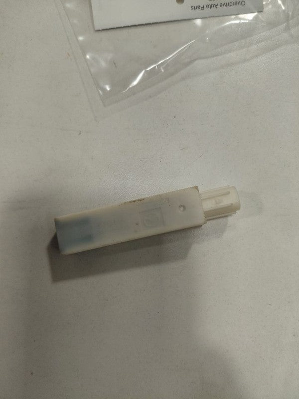 Mazda CX-5 Keyless Entry Antenna Module {KD47676NXA} 2023 2022 2021 2020