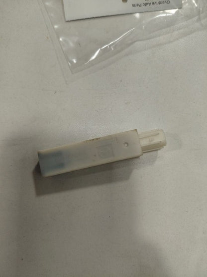 Mazda CX-5 Keyless Entry Antenna Module {KD47676NXA} 2023 2022 2021 2020