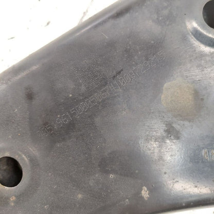 Driver Left Lower Control Arm Front Fits 15-23 Jeep Renegade