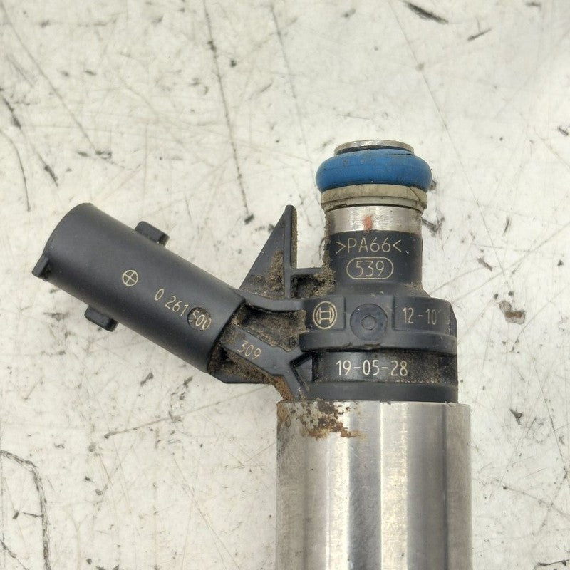Fuel Injection Injector 2.4L Fits 17-22 Kia Sportage