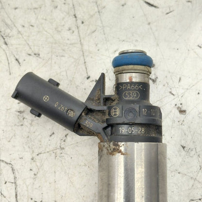 Fuel Injection Injector 2.4L Fits 17-22 Kia Sportage