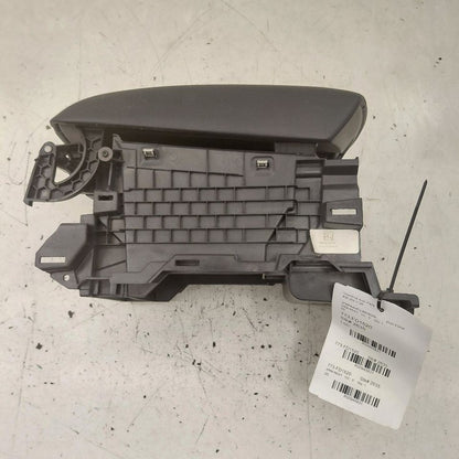 Ford Edge Arm Rest  2019 2020 2021 2022