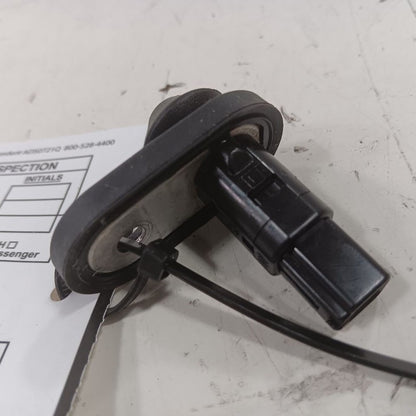 Toyota Corolla Door Ajar Switch Door Open Dome Light Switch  2019 2018