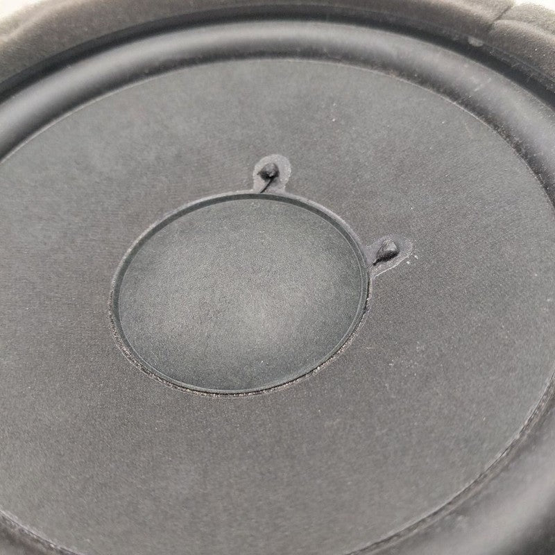Volvo S60 Speaker Right Passenger Rear  2018 2017 2016