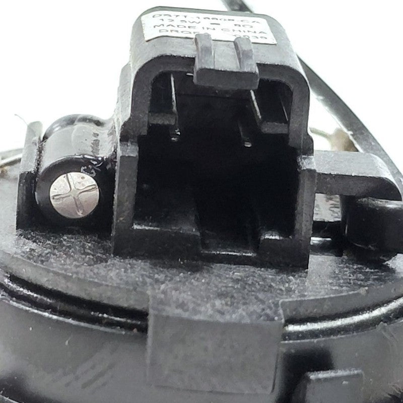 2019 Ford Edge Tweeter Left Driver Tweeter Speaker
