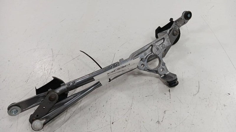 Wiper Transmission Windshield Linkage Fits 17-19 IMPREZA OEM