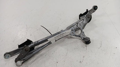 Wiper Transmission Windshield Linkage Fits 17-19 IMPREZA OEM