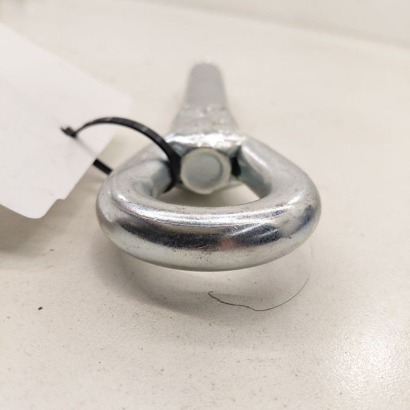 Chevy Volt Tow Hook 2019 2018 2017 2016