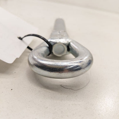Chevy Volt Tow Hook 2019 2018 2017 2016