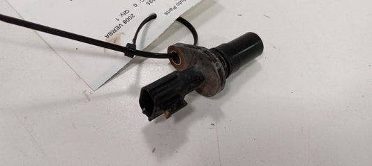 Nissan Versa Transmission Speed Sensor 2007 2008 2009 2010 2011 OEM