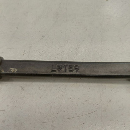 Mazda 6 Windshield Wiper Arm Right Passenger  2018 2019 2020 2021