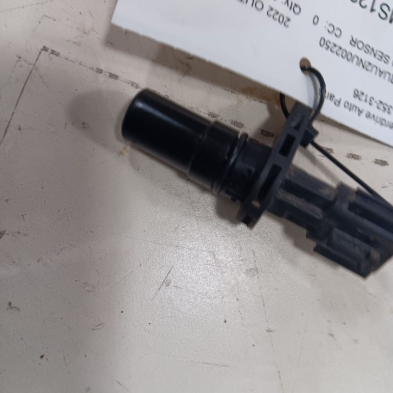 Outlander Sport 2.0 Transmission Speed Sensor  2022 2023 2024 OEM