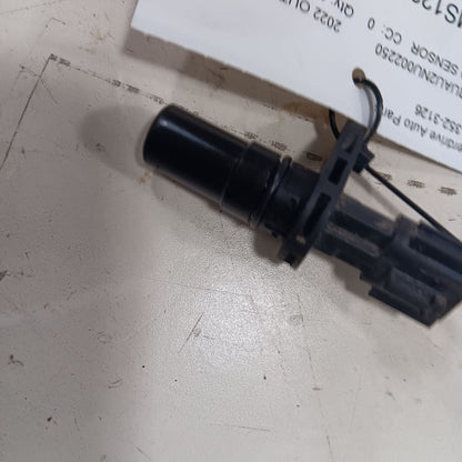 Outlander Sport 2.0 Transmission Speed Sensor  2022 2023 2024 OEM