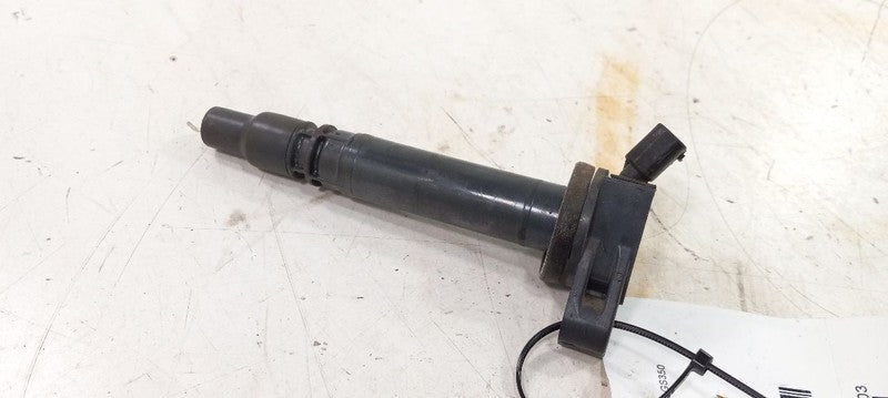 Ignition Coil Ignitor Coil Fits 07-19 TUNDRA  OEM