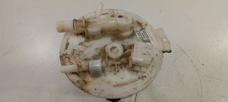 13506689 Gas Fuel Pump Tank 2.4L Primary Opt NE8 Fits 12-15 17 EQUINOX 