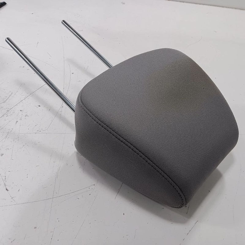 Hyundai Accent Seat Headrest Front Head Rest 2014 2015 2016 2016 2017 