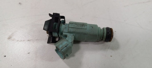 Fuel Injection Parts Fuel Injector 2.0L Station Wgn Fits 08-12 ELANTRA