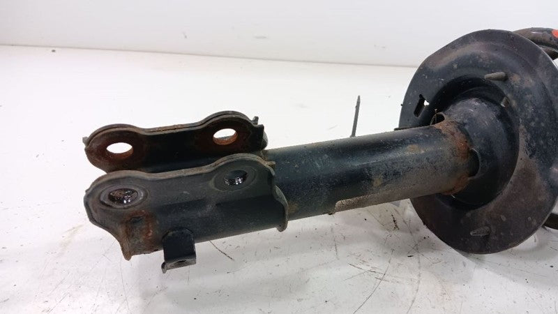 Passenger Right Strut Front Fits 14-18 FORTE  OEM