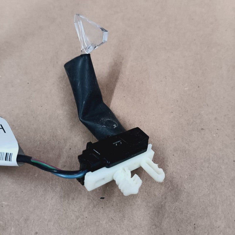 Ford Edge Ambient Light Wire {FT4B13E721} 2019 2020 2021 2022